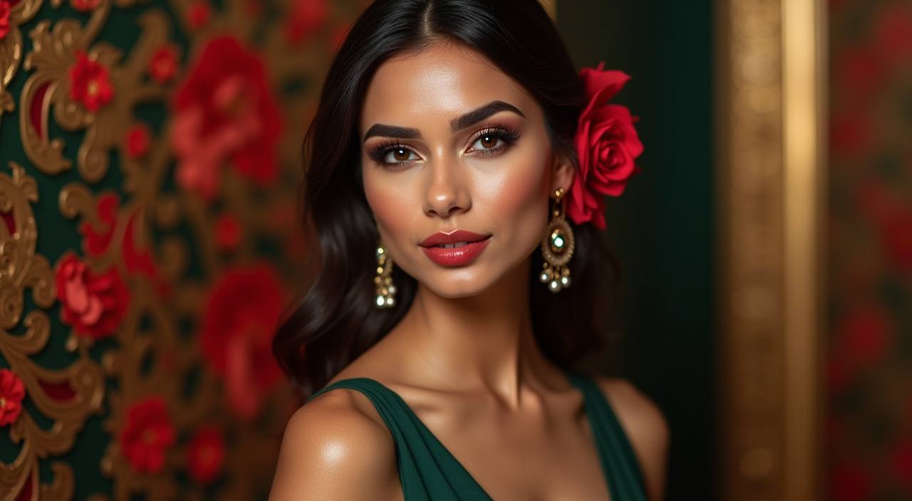 ce077 ce077-এ রেজিস্ট্রেশন — শুরুটা সহজ